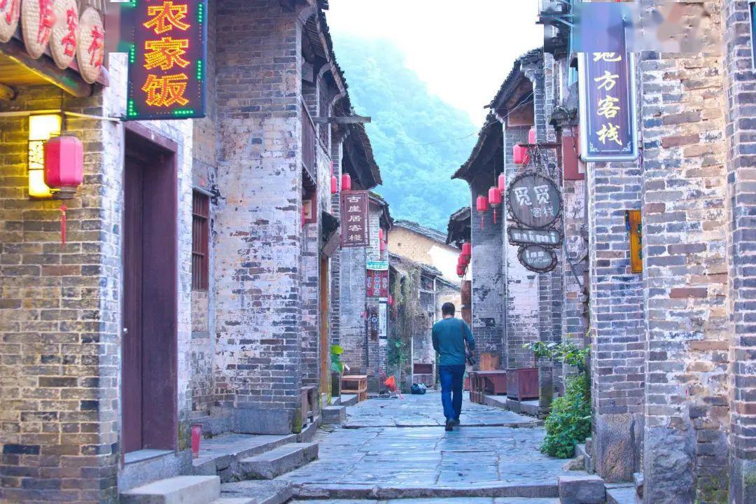 信用卡逾期几年了怎么办